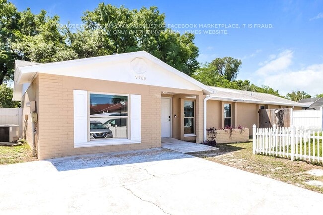 Photo - 9709 Rushwood Ct