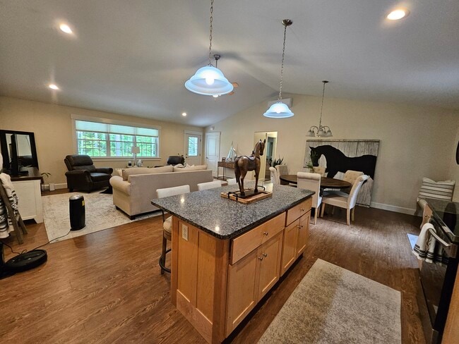 55 Moody Rd Unit 2