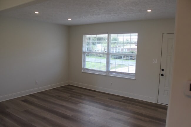 Photo - 1809 Georgia Ct
