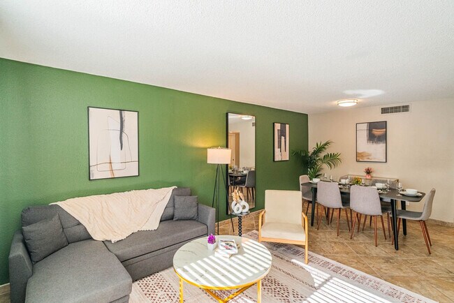 Photo - 8550 E McDowell Rd Unidad ID1374244P