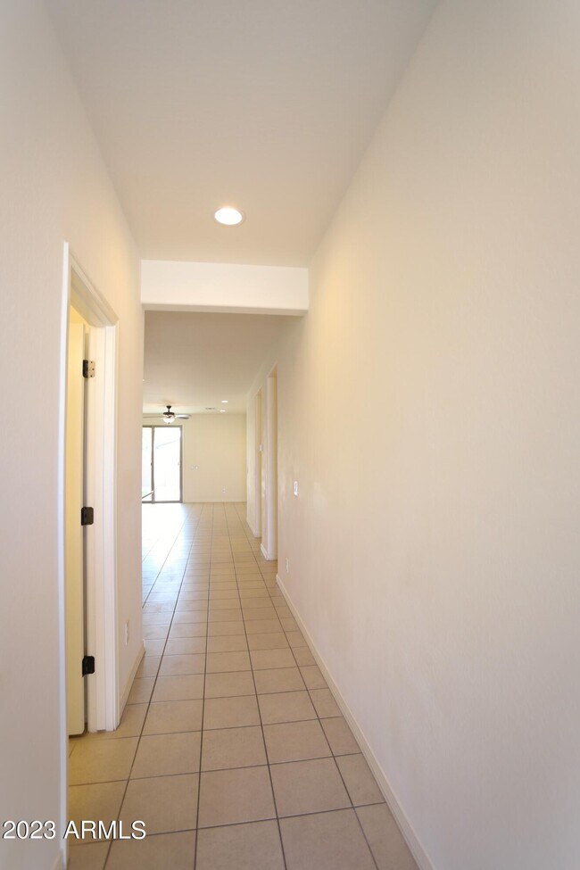 Photo - 5719 W Encinas Ln