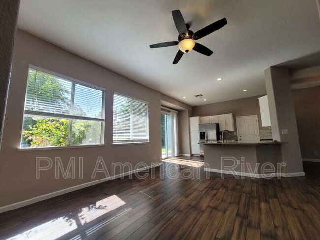 1105 Brookline Cir