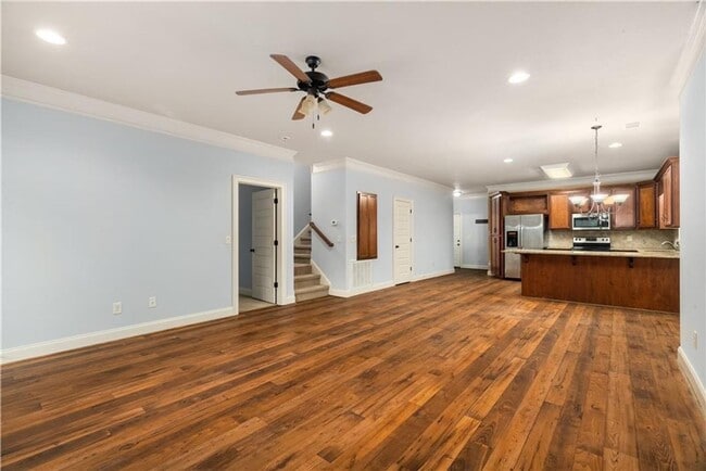 178 Denali Ln