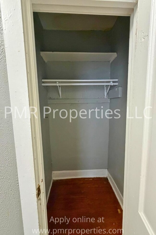 Photo - 1 Bedroom /1 Bathroom Apartment