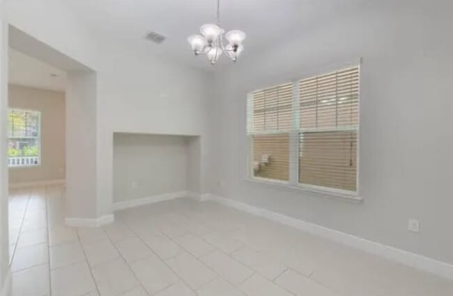 Photo - 14537 Golden Harbor Ln