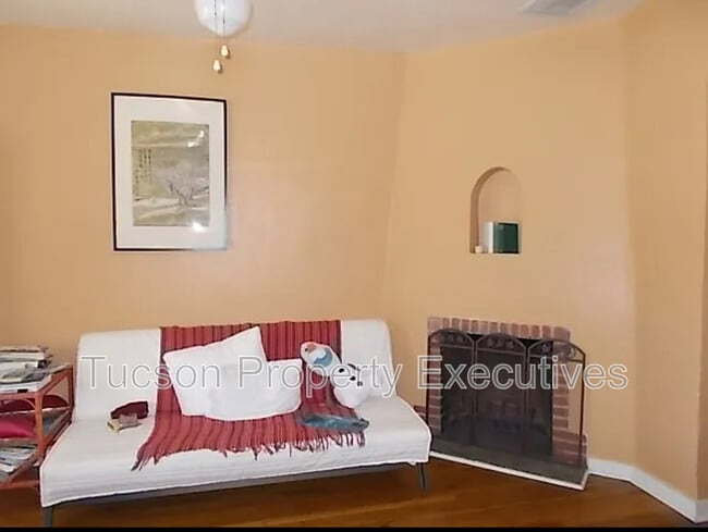 Photo - 1220 N Olsen Ave