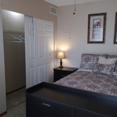 Summit Condominiums