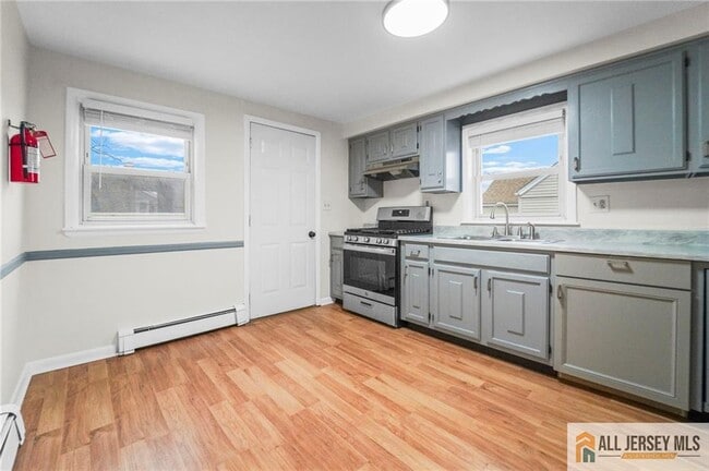 Photo - 119 Chinnick Ave Unit 1