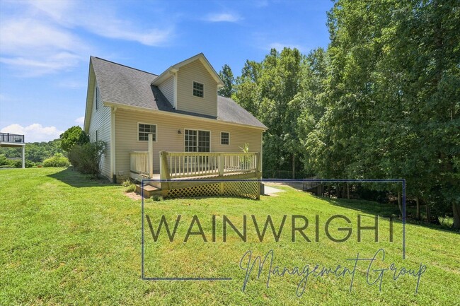 Photo - 1 Sunny Field Ct