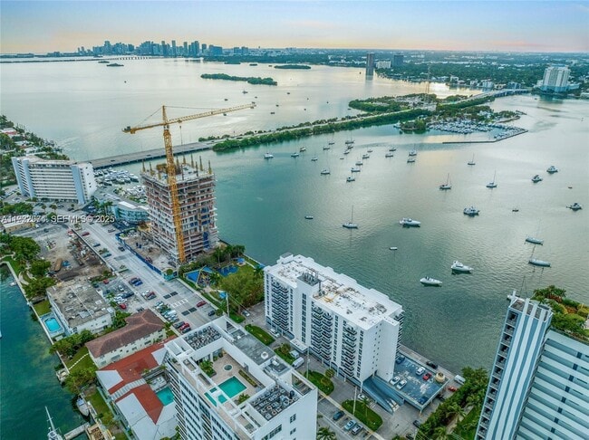 Photo - 7928 West Dr Unit 602