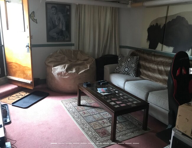 Photo - 28 Cameron Ave