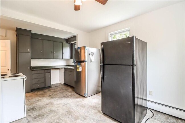 Photo - 14 Poplar St Unit B