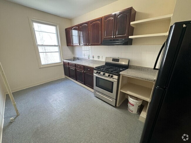 Building Photo - 203 N 9th Ave Unit 5 Rental