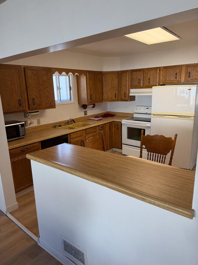 Photo - 509 Lignite St