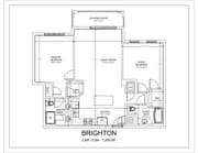 Brighton.jpg