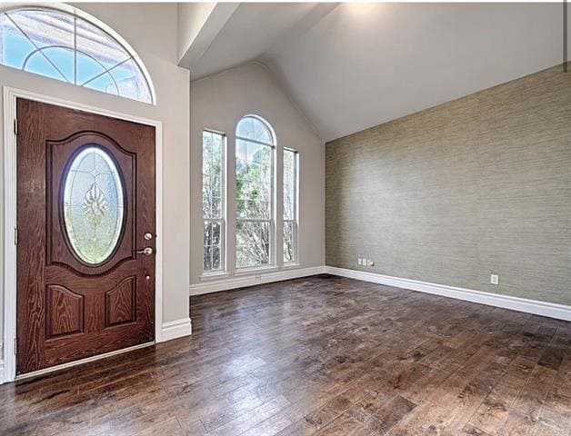 Photo - 827 Sunflower Trail