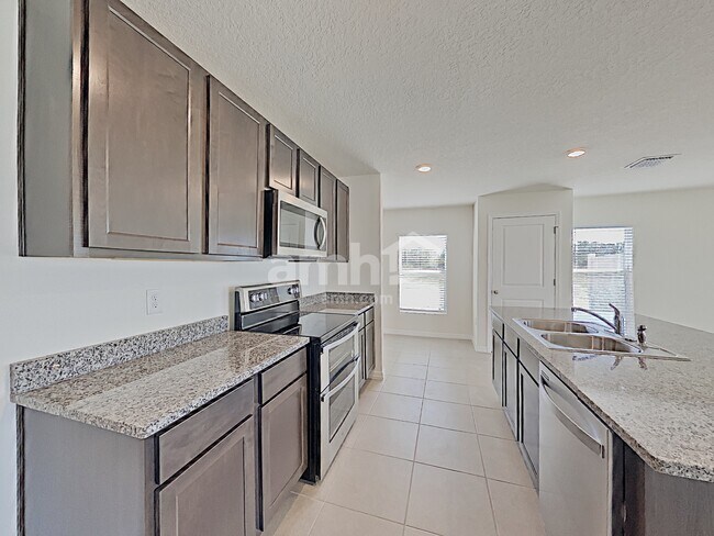 Photo - 12241 High Rock Way