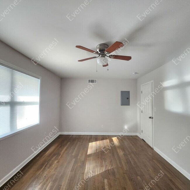 Photo - 1651 Line Cir Unidad 4