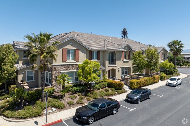 Photo - Encore at Providence