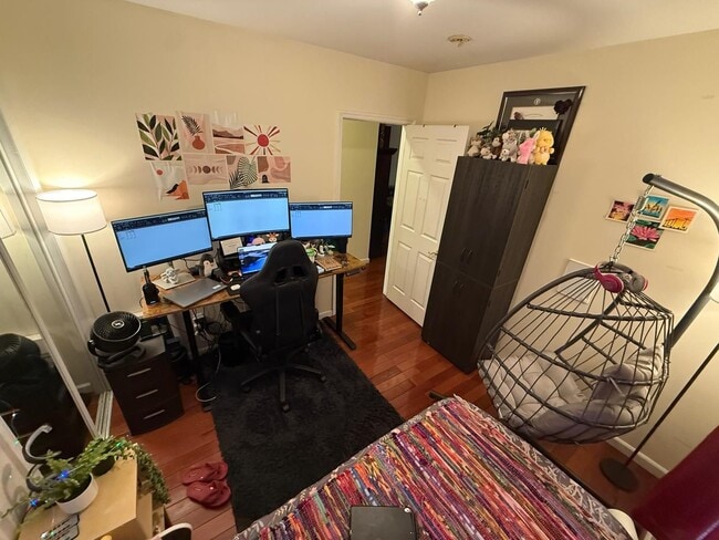 Photo - 208 Cambridge Ave Unit 2