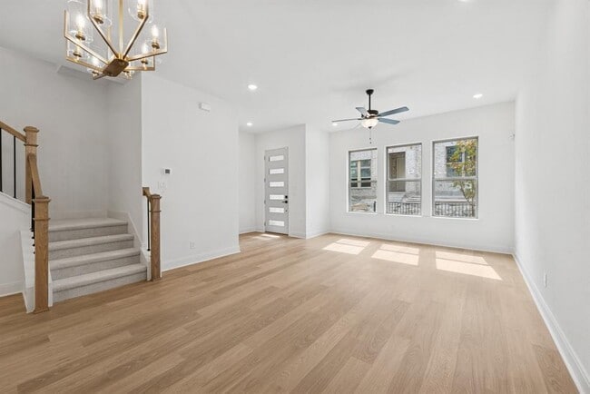 Photo - 4839 Fuller Ct