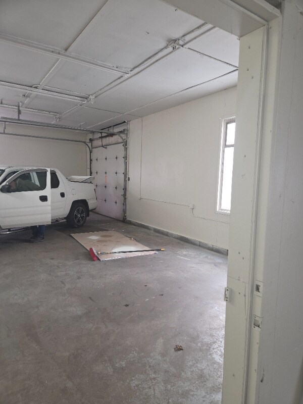 Photo - 8464 Cleveland Ave NW