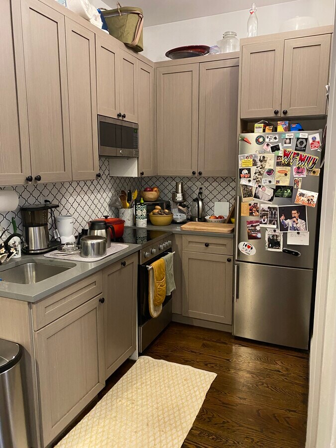 Photo - 6080 Myrtle Ave Unit 3H