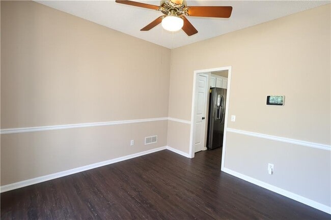 Photo - 6395 Seymour Ct NW