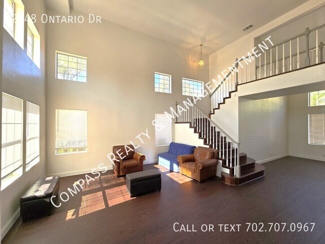 Photo - 2648 N Ontario Dr