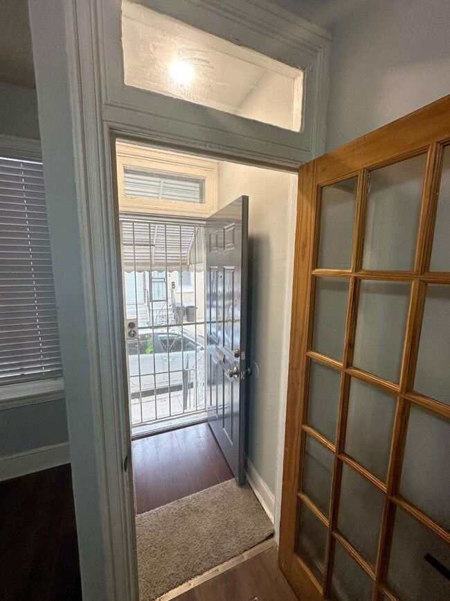 Photo - 2236 N Bouvier St