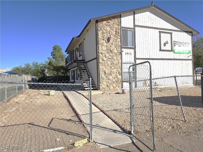 Photo - 1812 Fulstone Way Unit 3