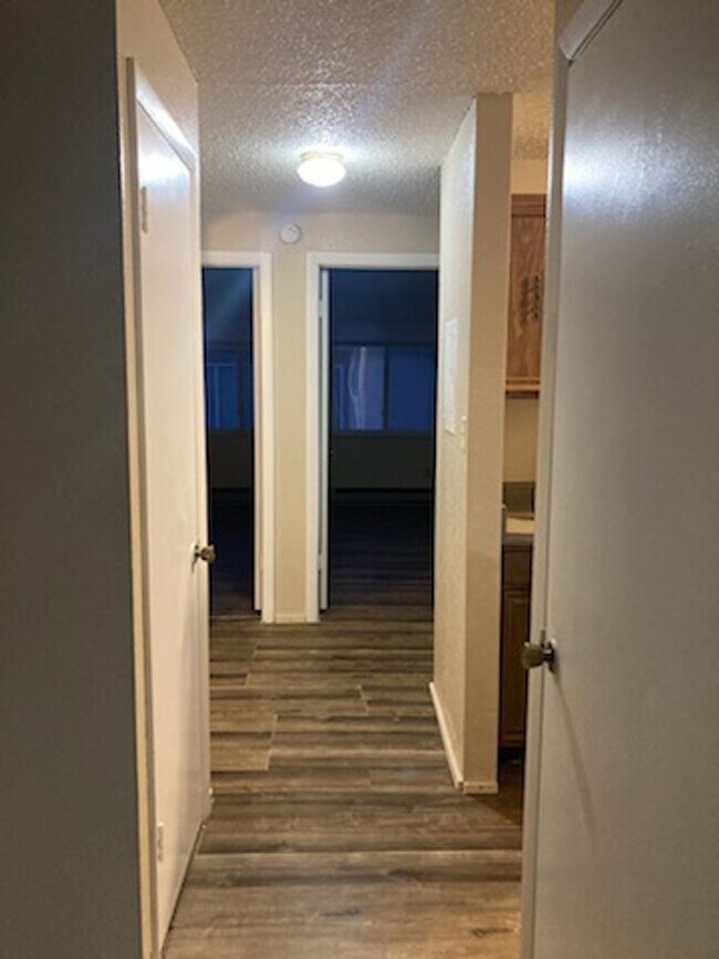 4429 Val Verde Ct Unidad 2