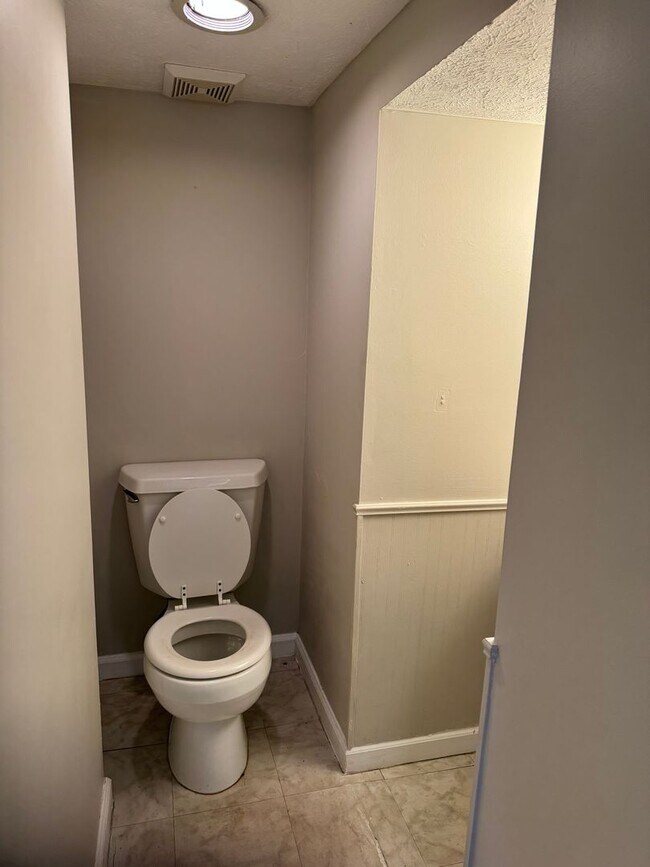 Single Family House located on East Water House Rental in