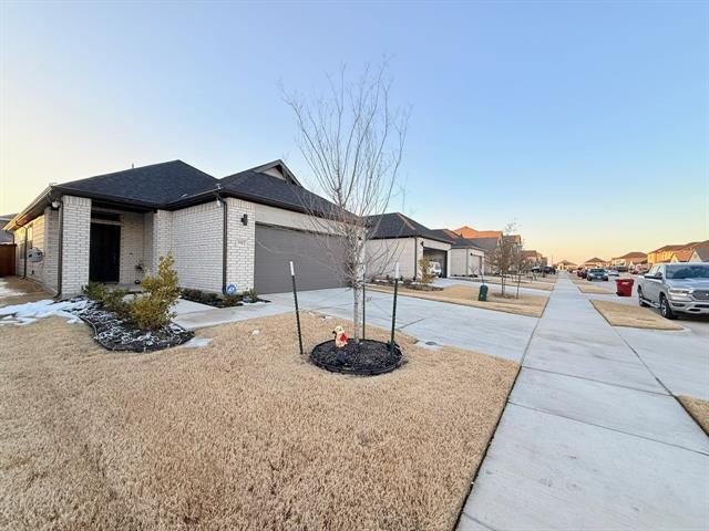 Photo - 3902 White Rock Dr