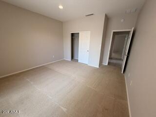 Photo - 16774 W Aspen View Dr