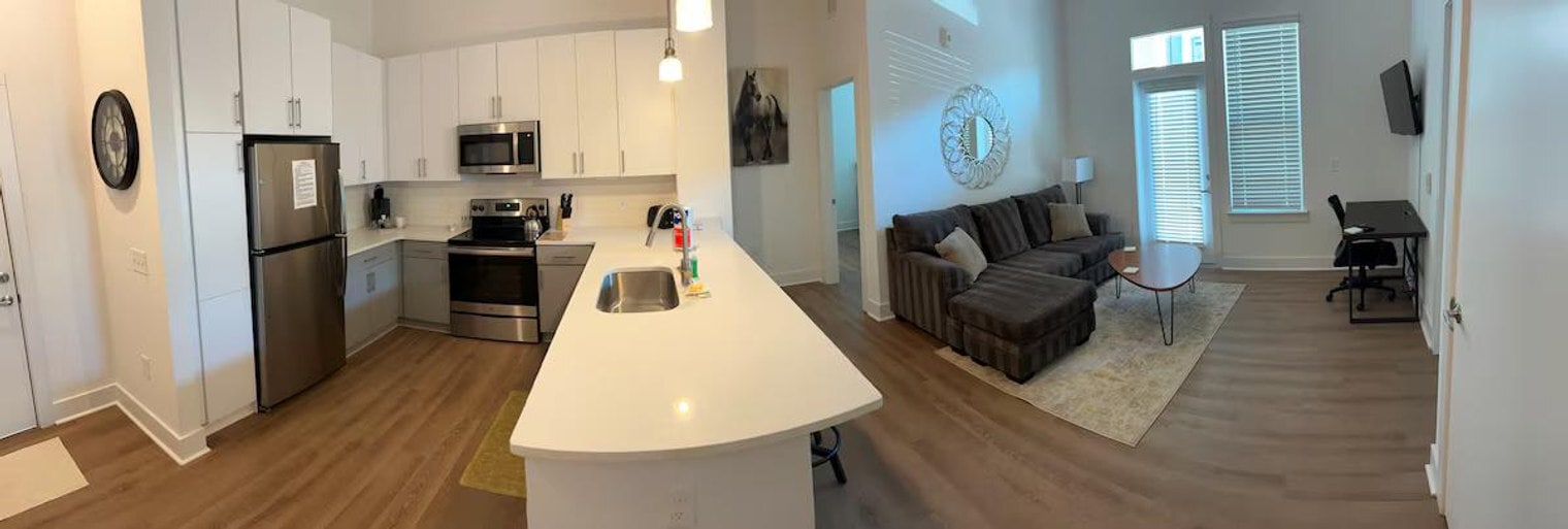 Photo - 611 Cooper River Cir Unidad SI ID1459279P