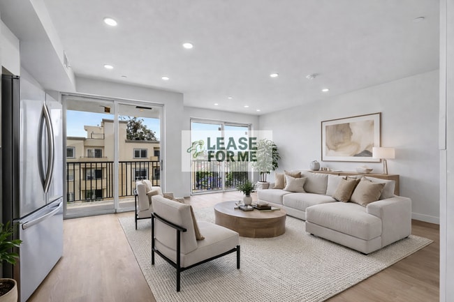 Photo - 8867 Alcott St Unit 401