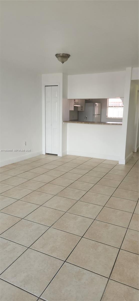 Photo - 19825 SW 114th Ave Unit 325