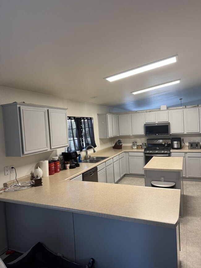 Photo - 17605 Alexandria Ct