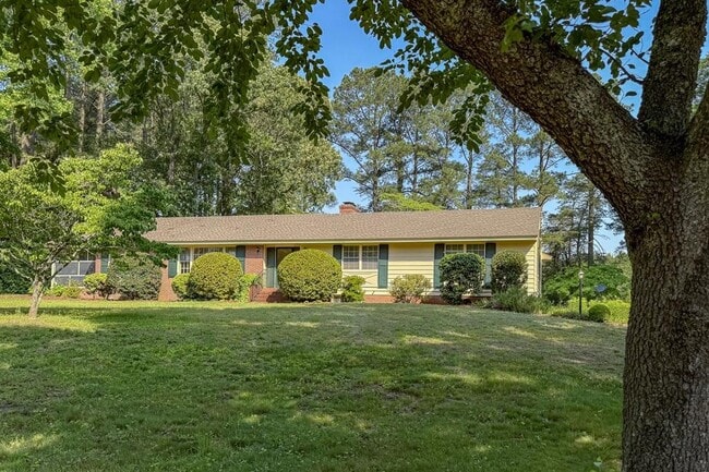 Photo - 35097 Hillsborough Dr