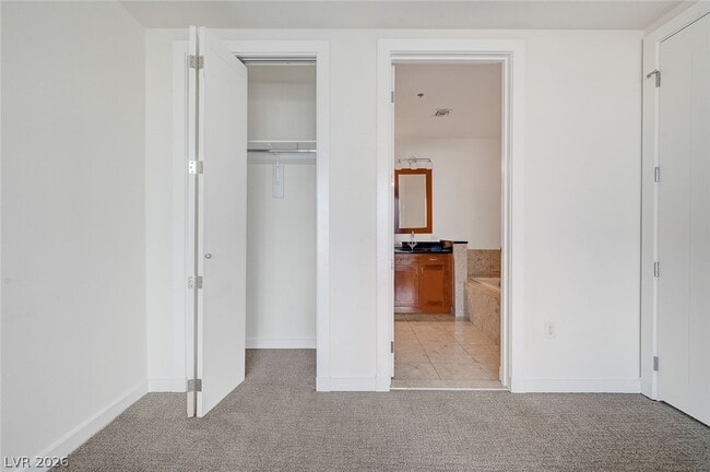 Photo - 4575 Dean Martin Dr Unit 1203