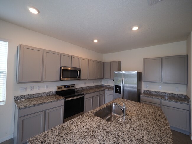 Photo - 1738 Woodleaf Hammock Ct