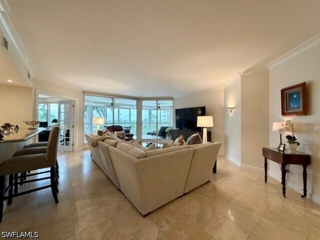 Photo - 4021 Gulf Shore Blvd N Unidad 202