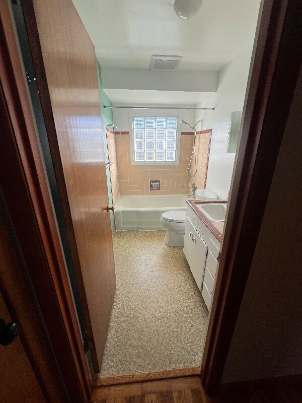 Photo - 2344 N Winnifred St