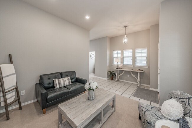 Photo - The Best in Texas