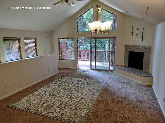 Photo - 14695 Canyon 7 Rd Townhome