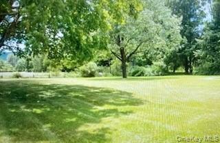 Photo - 980 US-209 Unit 4