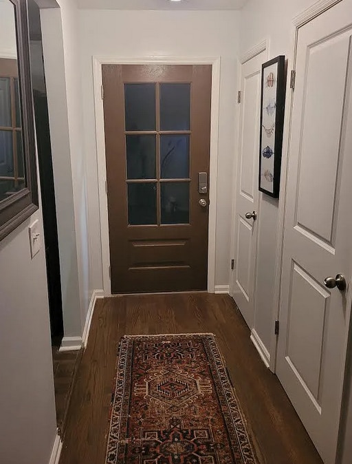 Photo - 5090 Heather Rd SE