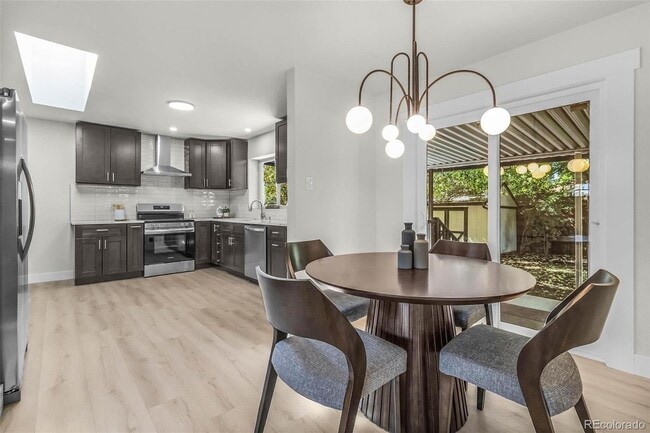 1115 S Harlan St