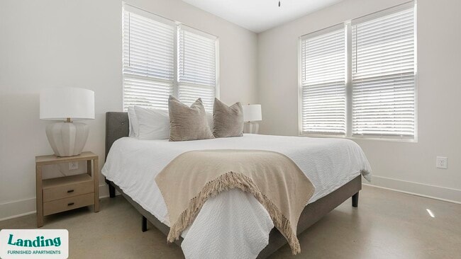 Photo - 404 W 26th St Unit 6110